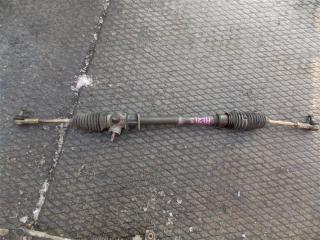 Рулевая рейка SUZUKI ALTO LAPIN