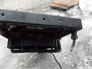 Радиатор кондиционера MAZDA BONGO SKF2V RF 4 ракурс