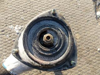 Стойка левая передняя HONDA ACTY HH3 E07A 51602SJ8014 3 ракурс