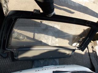 Дверь 5-я SUZUKI ALTO CR22S 6910070B02 2 ракурс