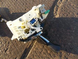 Селектор акпп HONDA INSPIRE UC1 J30A 2 ракурс