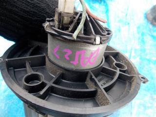 Мотор печки SUZUKI EVERY DA62V K6A 3 ракурс
