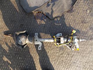 Рулевая колонка NISSAN LAUREL