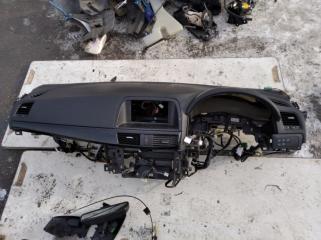 Торпедо MAZDA CX-5