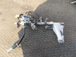 Рулевая колонка TOYOTA OPA