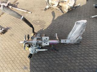 Замок зажигания TOYOTA OPA ZCT10 4520563010 2 ракурс