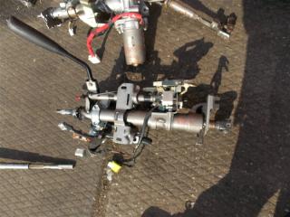 Рулевая колонка NISSAN LIBERTY