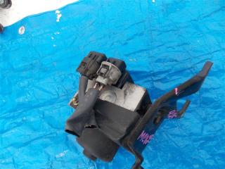 Блок abs NISSAN MOCO MG21S K6A 2 ракурс