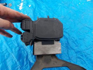 Блок abs NISSAN MOCO MG21S K6A 3 ракурс