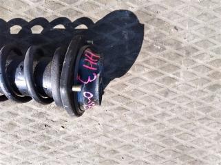 Стойка правая передняя HONDA ACTY HH3 E07A 51601SJ8014 2 ракурс