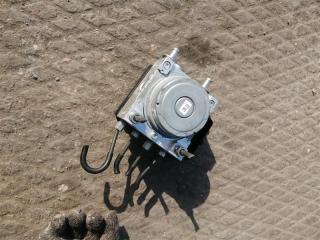 Блок abs MAZDA DEMIO DJ5FS S5-DPTS 06210972B13 2 ракурс