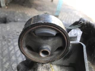 МКПП NISSAN CLIPPER U71V 3G83 3 ракурс