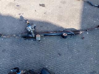 Рулевая рейка NISSAN SKYLINE CROSSOVER