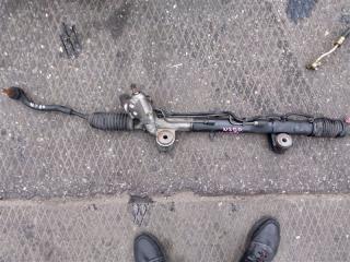 Рулевая рейка NISSAN SKYLINE CROSSOVER