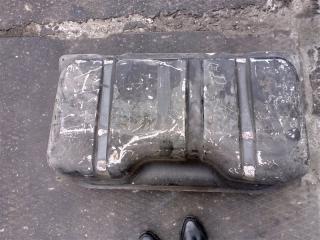 Бензобак NISSAN FAIRLADY Z GZ32 VG30DE 17202-32P00 2 ракурс