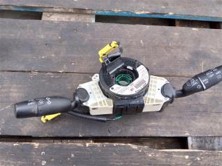 Шлейф-лента air bag HONDA STREAM