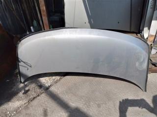 Капот NISSAN ELGRAND