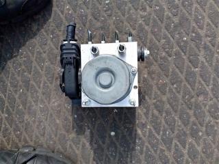 Блок abs NISSAN TEANA L33 476603NU0C 2 ракурс Блок abs NISSAN TEANA L33 476603NU0C 2 ракурс