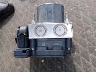 Блок abs NISSAN TEANA L33 476603NU0C 4 ракурс