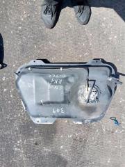 Бензобак SUBARU STELLA