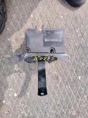 Блок abs DAIHATSU ATRAI S320 44510B5010 1 ракурс