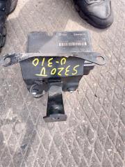 Блок abs DAIHATSU ATRAI S320 44510B5010 2 ракурс