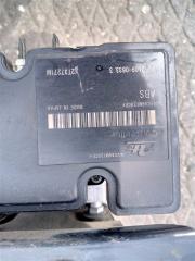 Блок abs DAIHATSU ATRAI S320 44510B5010 3 ракурс