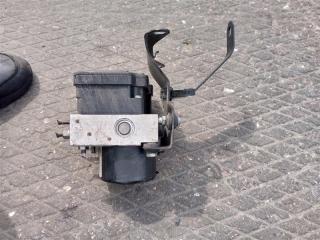 Блок abs DAIHATSU ATRAI S320 44510B5010 4 ракурс