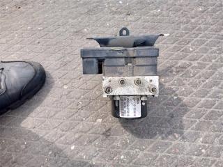 Блок abs DAIHATSU ATRAI S320 44510B5010 5 ракурс