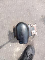 Селектор акпп MITSUBISHI MINICA H42V 2 ракурс