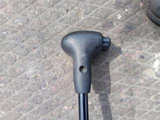 Селектор акпп MITSUBISHI MINICA H42V 3 ракурс