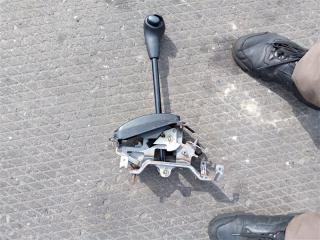 Селектор акпп MITSUBISHI MINICA H42V 5 ракурс
