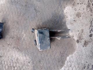 Запчасть механизм подъема кабины VOLVO FL7 1991