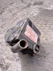 Механизм подъема кабины VOLVO FL7 TD71FQ 3 ракурс