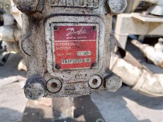 VOLVO FL7 TD71FQ 2 ракурс