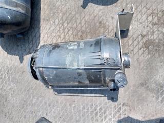 Ресивер VOLVO FL7 1991