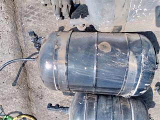 Ресивер VOLVO FL7 TD71FQ 4 ракурс Ресивер VOLVO FL7 TD71FQ 4 ракурс