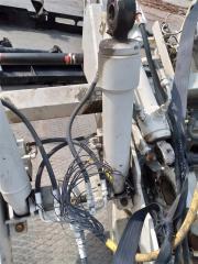 VOLVO FL7 TD71FQ 2 ракурс VOLVO FL7 TD71FQ 2 ракурс