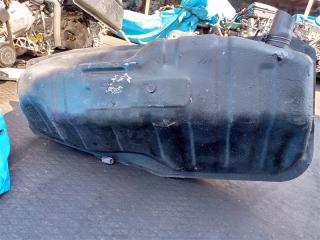 Бензобак MAZDA BONGO BRAWNY SKF6V RF 4 ракурс