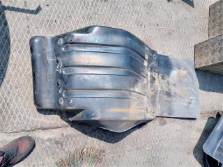 Крыло переднее правое VOLVO FL7 1991