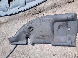 Защита VOLVO FL7 1991