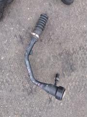 Горловина топливного бака DAIHATSU ATRAI