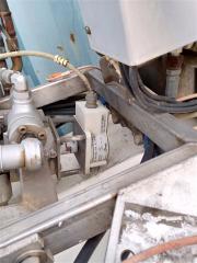 Прочее VOLVO FL7 TD71FQ 4 ракурс Прочее VOLVO FL7 TD71FQ 4 ракурс