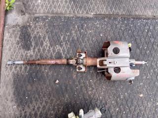 Рулевая колонка DAIHATSU ATRAI