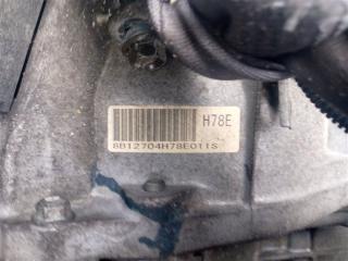 МКПП SUZUKI EVERY DA64V K6A 1 ракурс