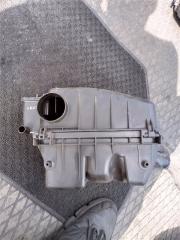 Корпус воздушного фильтра SUZUKI ALTO LAPIN HE21S K6A 2 ракурс