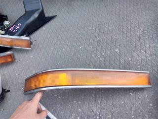 Повторитель бамперный правый TOYOTA HIACE LH100 2634 2 ракурс