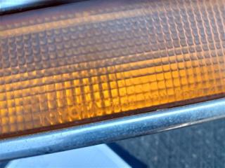 Повторитель бамперный правый TOYOTA HIACE LH100 2634 3 ракурс
