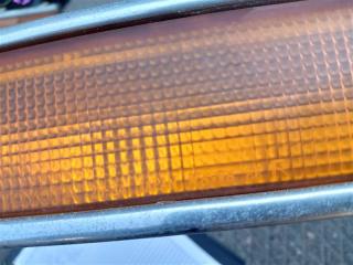 Повторитель бамперный правый TOYOTA HIACE LH100 2634 4 ракурс