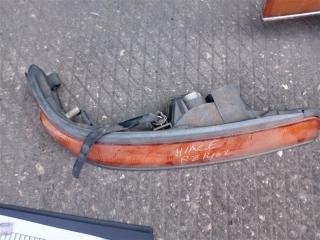 Габарит левый TOYOTA HIACE RZH101 2642 2 ракурс